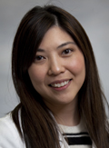 Amy Chang, MD